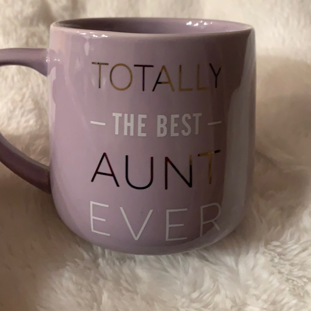 🦋2 for $10🦋Cute coffee mug